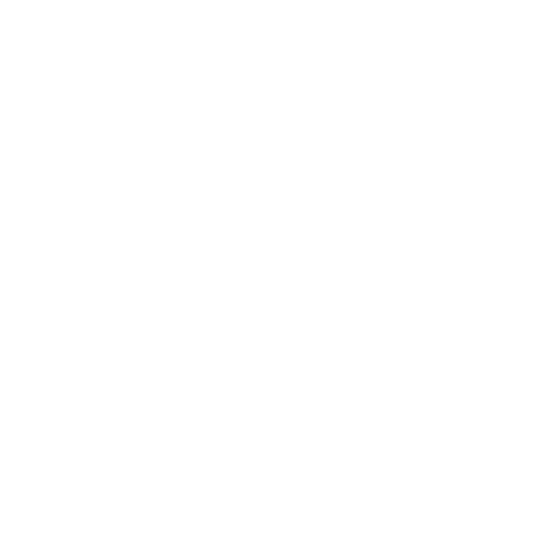 Call Centre Agent | White V2 Call Centre Agent | White V2